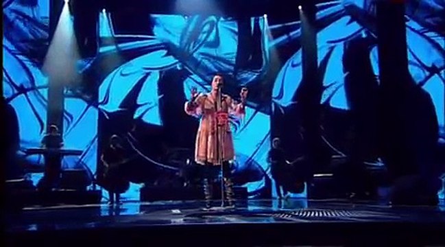 Наргиз Закирова - Ты моя нежность