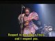 Mali - African Music Legends - Salif Keita 1