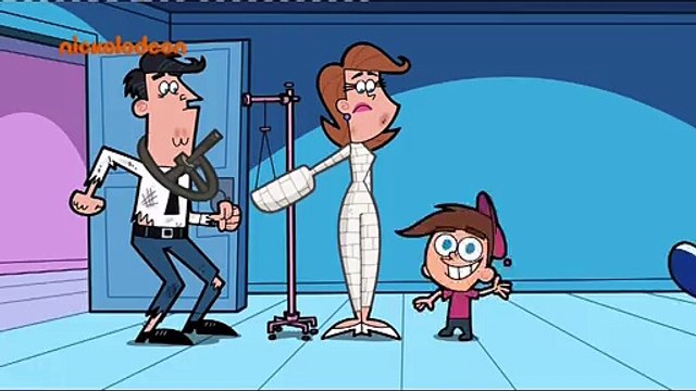 Плашка Далее (Nickelodeon, 29.03.2015) Турбо-Агент Дадли