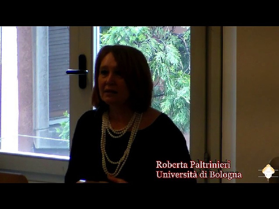 Resistenze: musica, politica e società - Roberta Paltrinieri
