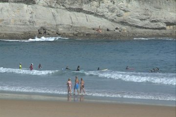 Las aplicaciones imprescindibles para Semana Santa