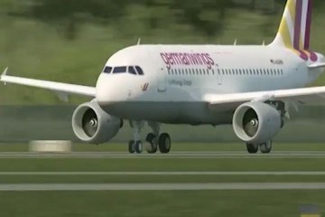 "Abre la maldita puerta", últimas palabras del capitán