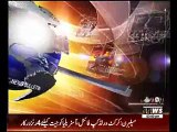 Waqtnews Headlines 03:00 PM 29 March 2015