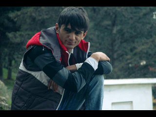 Ömer Ölker  ♥°©® ♥ Pampa Antakya ReyhanLi