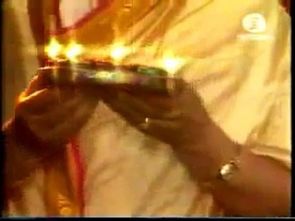Meri Awaz Suno Title Track - Doordarshan Nation...