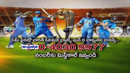 Clinic 03:30pm to 04:00pm (29 - 03 - 2015)