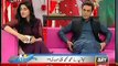Suniye 1 Esi Live Call Jisne Actress Rahma Ali or Sanam Baloch Ko Thate Mar Mar k Hasne per majbur k