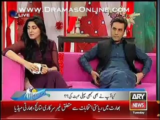 Download Video: Suniye 1 Esi Live Call Jisne Actress Rahma Ali or Sanam Baloch Ko Thate Mar Mar k Hasne per majbur k