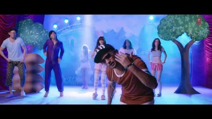 ABCD Yaariyan full video||||||||||||||||||||||||||||||