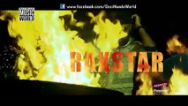 Desi Hip Hop (Full Video) Manj Musik, Raftaar, Badshah, Big Dillon, Raxtar - New Punjabi Song 2015 HD -Best 4everrrr  Video Dailymotion