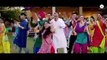 Tu Takke Full Video Song in HD - Gippy Grewal - Dharam Sankat Mein New Latest Song