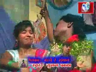 Ohi Re Jaghiya Dukhat Ba A Raja Ji - Bhojpuri Hot Songs 2013 New - Suman Prakash