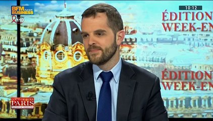 Qu'est-ce que la bibliophilie ?: Yvon Lambert, Laurel Parker, Anne Lamort et Guillaume Romaneix (2/5) - 29/03