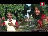 Pagal Ho Gayli Ekar Pyar Me - Bhojpuri Hot Songs 2013 New - Amit Bihari
