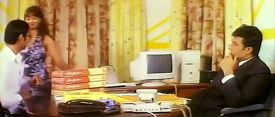 The Real Dream Girl 2015 (18+) Bollywood Hindi Full Movie DVD Rip Part 1