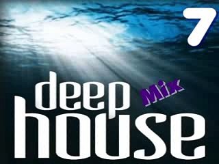 Deep House Zone Vol.7