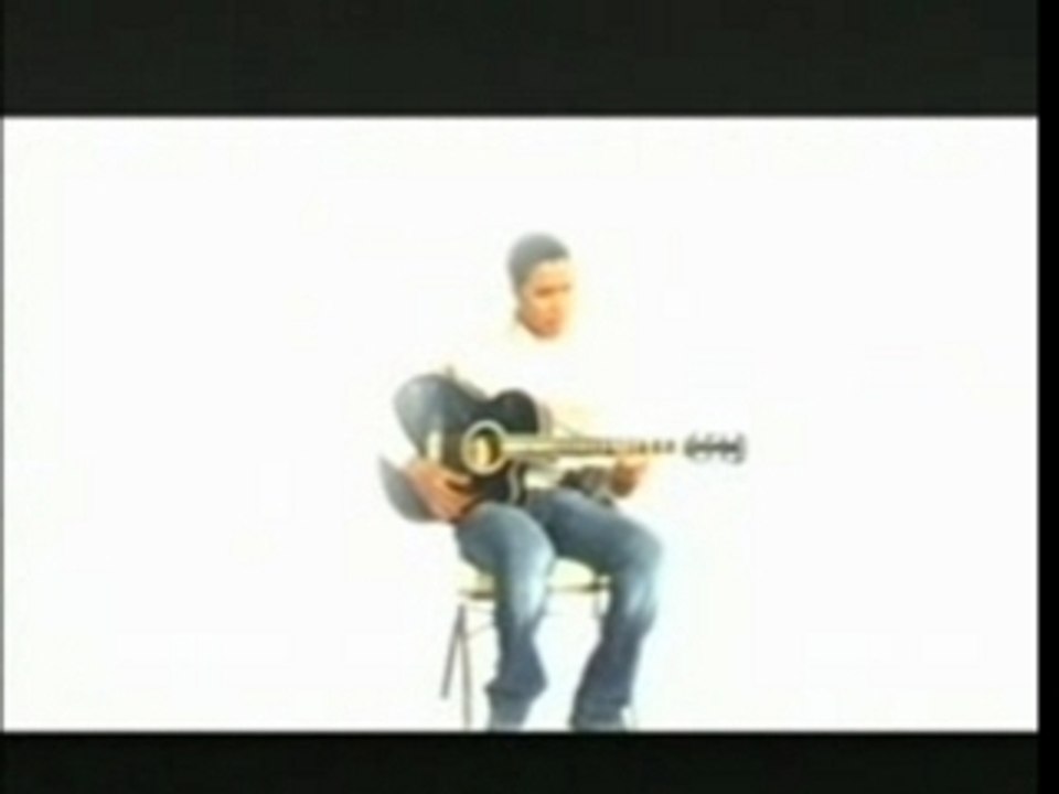 STY AZO ATAO AHOANA LOLA