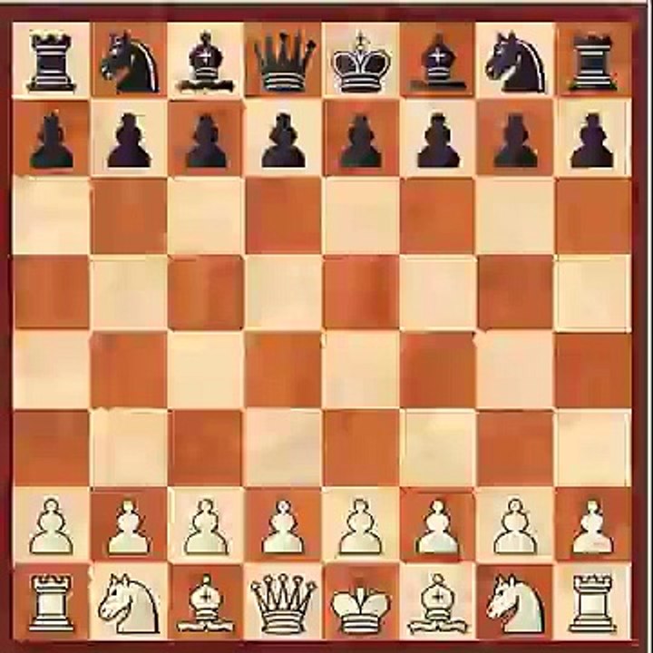 Ljubojevic Andersson Wijk aan Zee 1976