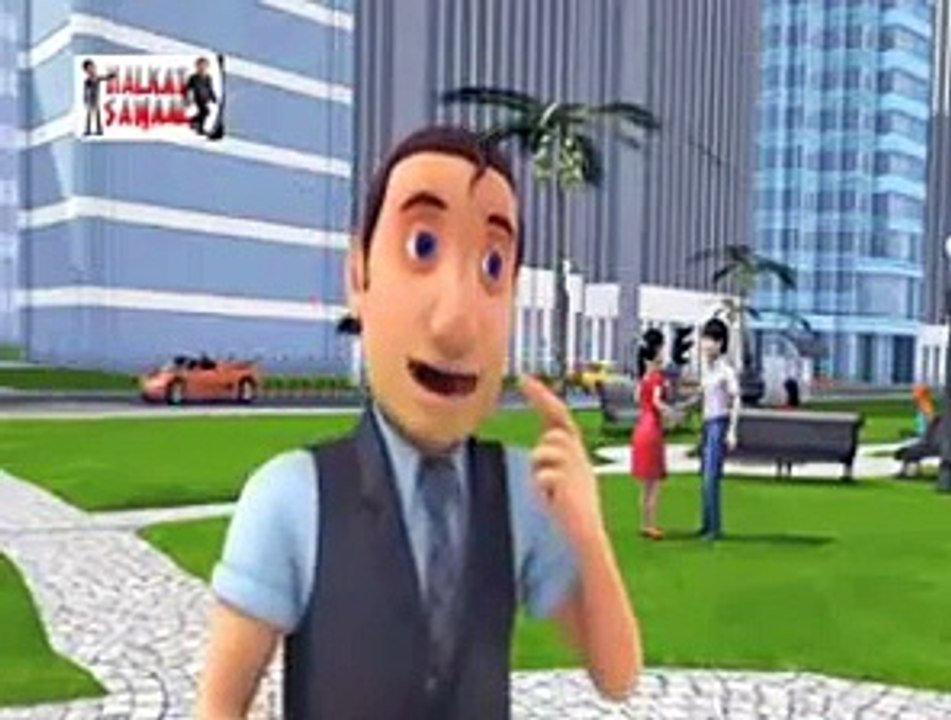 loan For MBA