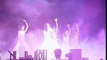 Wanted "Live" Concert - 3