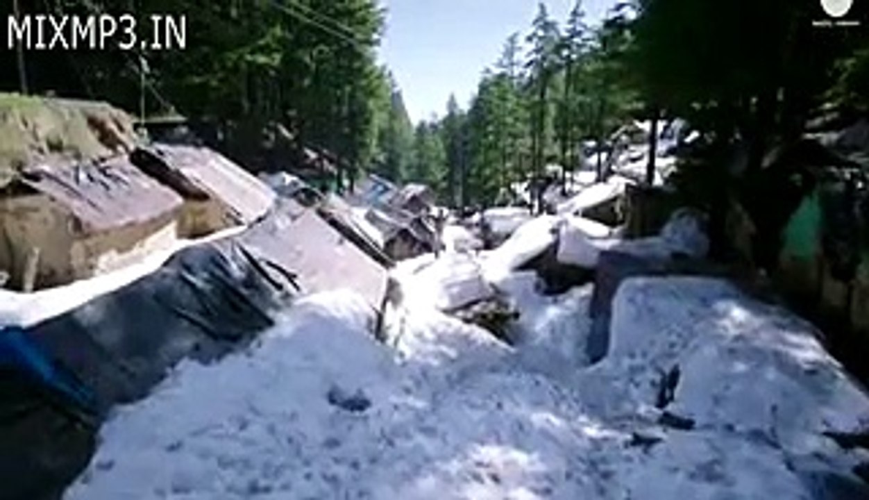 Pehli Dafa