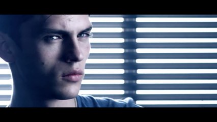 My Passion  - Akcent  1080p HD Video