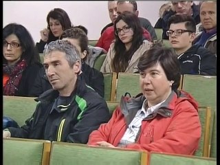 Το ΚΕΜΕΤΕ της ΟΛΜΕ στην Ευρυτανία