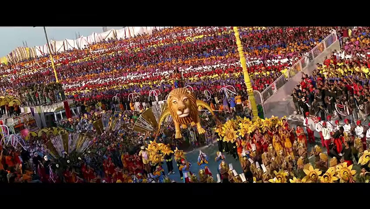 Funny Videos Fail Compilation 2014 Best Funny Accidents Comedy Videos