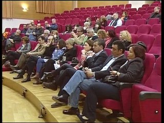 Κριτική από Χάρη Θεοχάρη απο την Χαλκίδα