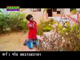 Pyar Ke Nata Jorke - Bhojpuri New 2014 Hot Song - Madam Thik Na Kailu - Ajay Albela