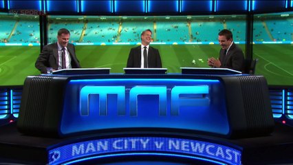 Best Premier League quotes of the 2013 14 season - Sky Sports