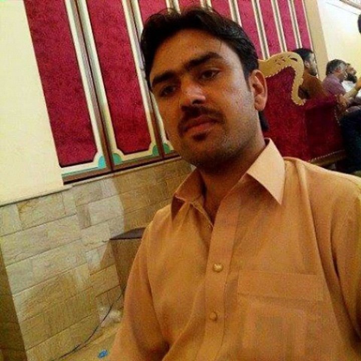 My favorite Song Only for you zaina. .