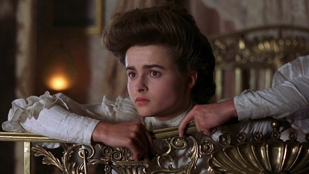 A Room with a View Full Movie