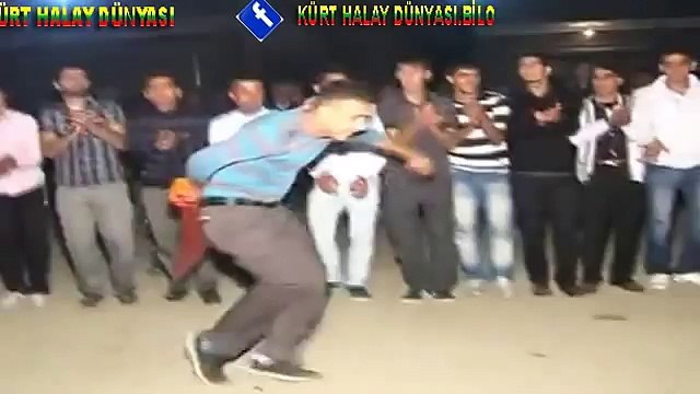 ADANA CİDDA HALAYI ve ortaya çıkış süper ötesi halay