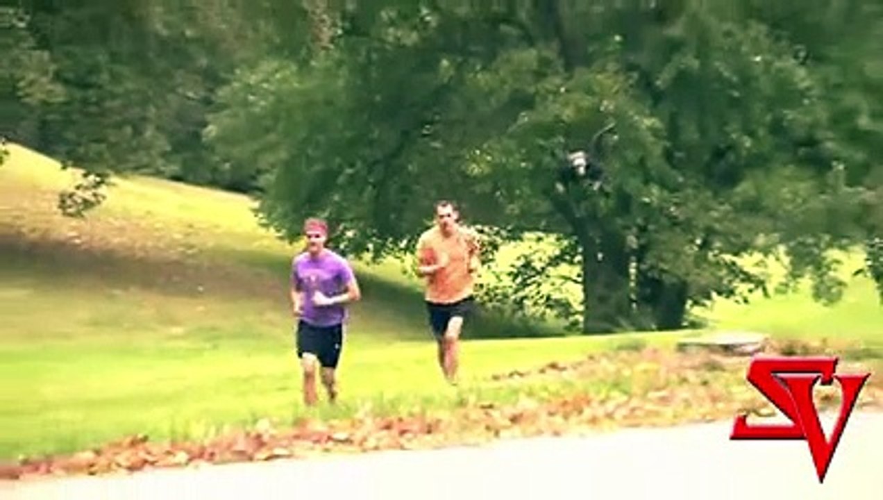 Most Scary Flying Witch Pranks