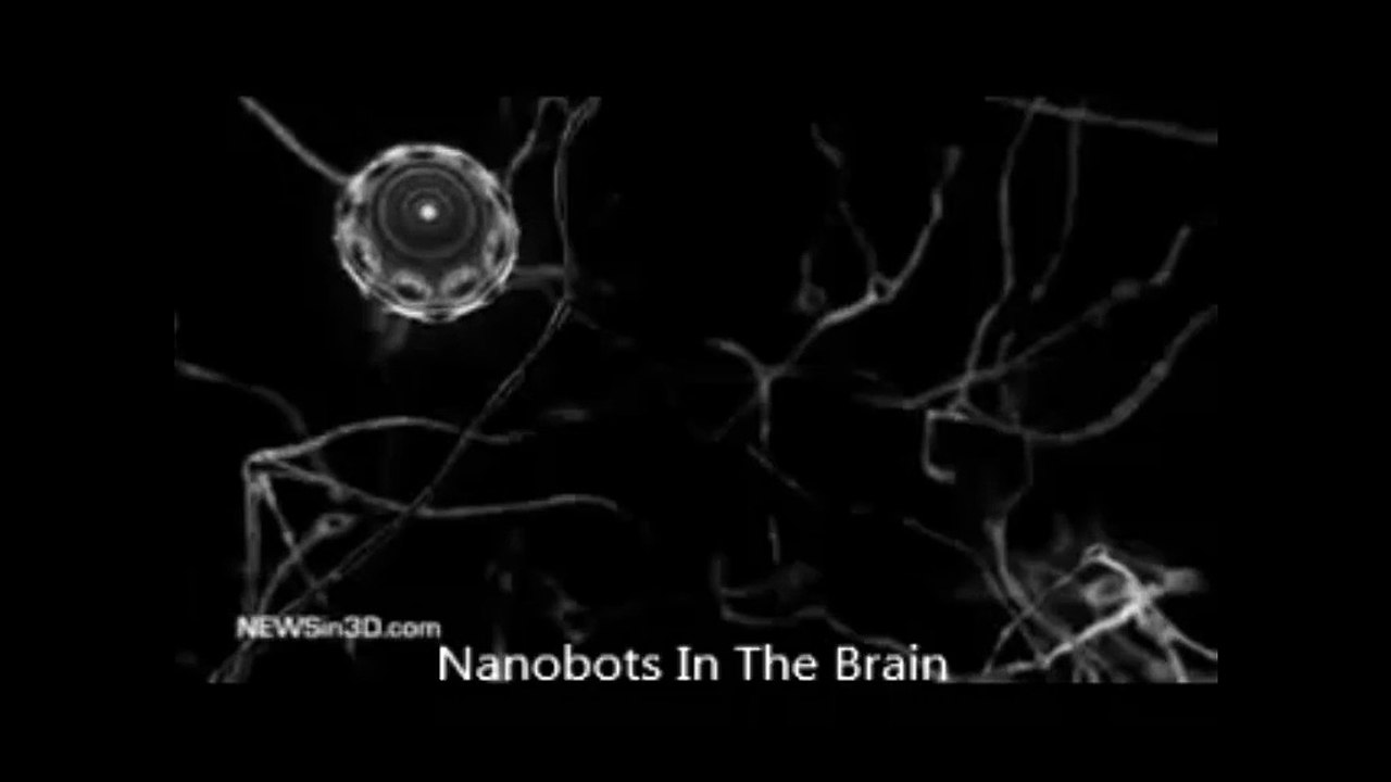 Nanotechnology