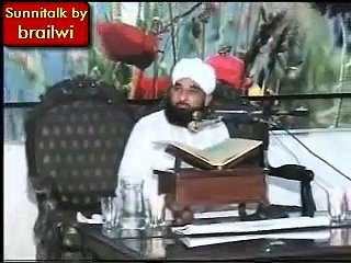 Falsafa e Mairaj by Allama Raza Saqib Mustafai sahib