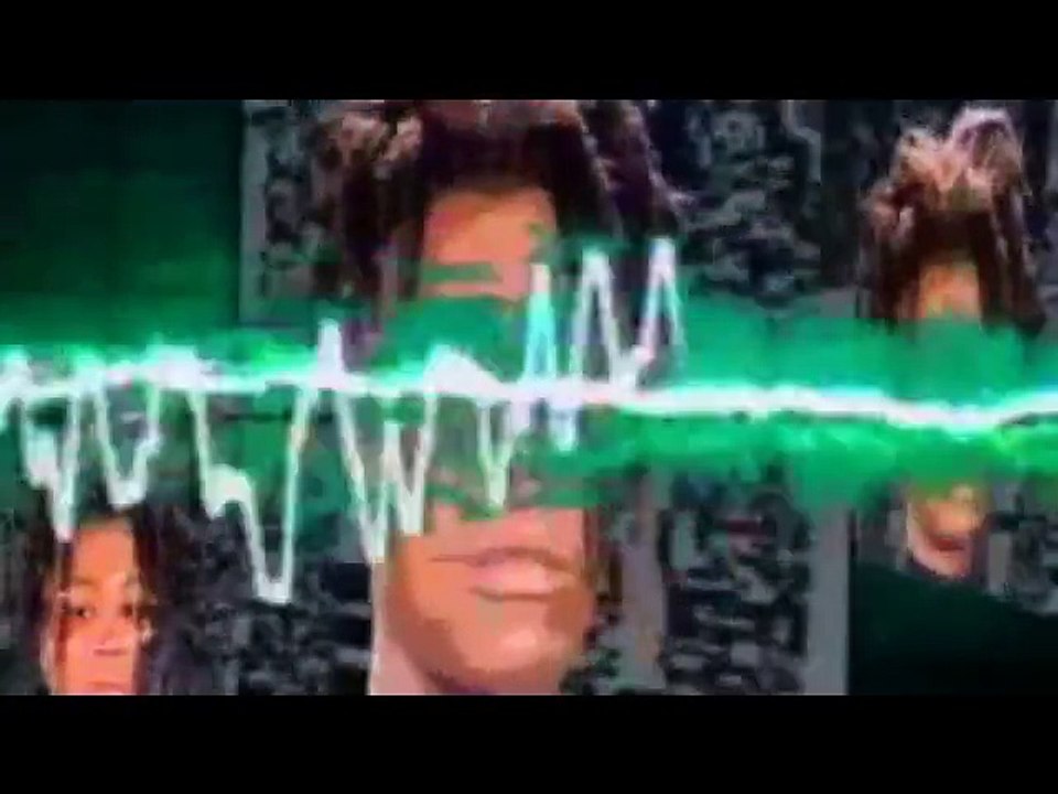 Adamski - Killer