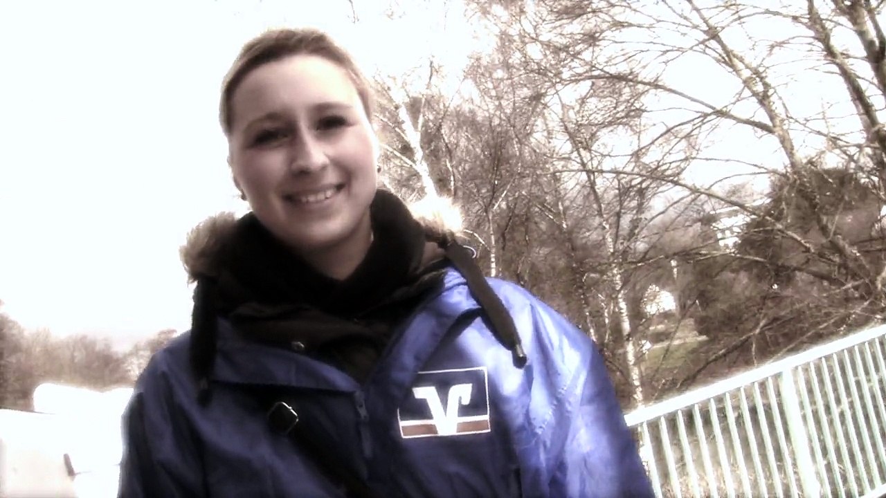 OPEN-AIR ABIPARTY 2015 | Schleuseninsel Mülheim