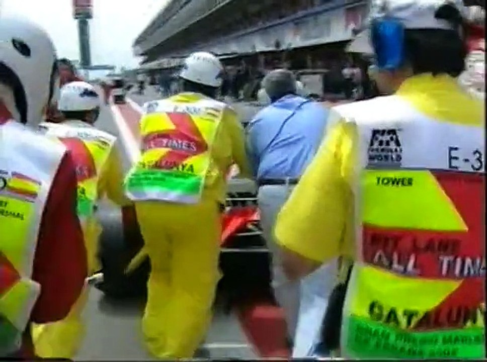 GP1 Season Review 2002-002