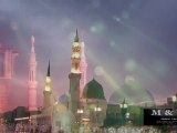 Zaban Se Kia Kahun by Hafiz Ahsan Qadri Hafiz Tahir Qadri Ramzan Album 2014 HD Video