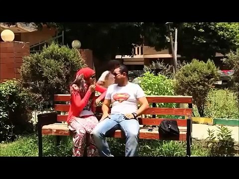 Hahaha... very Funny lol - Watch or Download