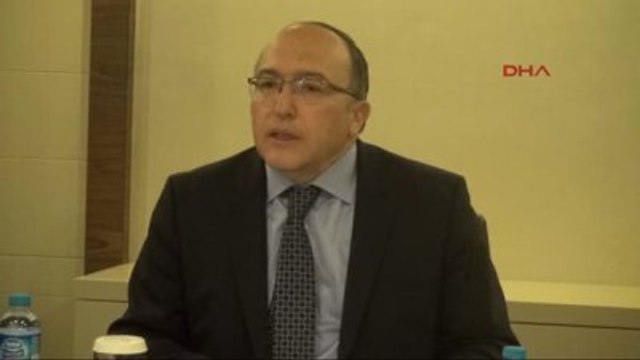 Çanakkale Tarihi Gelibolu Yarımadası Masaya Yatırıldı