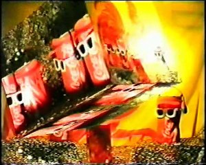 clip katiko funky 1996