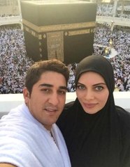 Ceren Hindistan'ın Altı Aylık Hamile Haline Yorum Yağdı