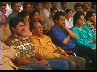 Mainu Teri Deewani - Nusrat Fateh Ali Khan