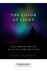 Download The Color of Light ebook {PDF} {EPUB}