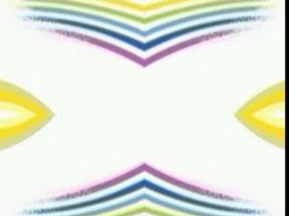 l'omicidio di Federico Aldrovandi