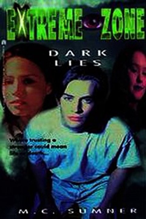 Download Dark Lies ebook {PDF} {EPUB}