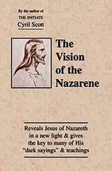 Download The Vision of the Nazarene ebook {PDF} {EPUB}